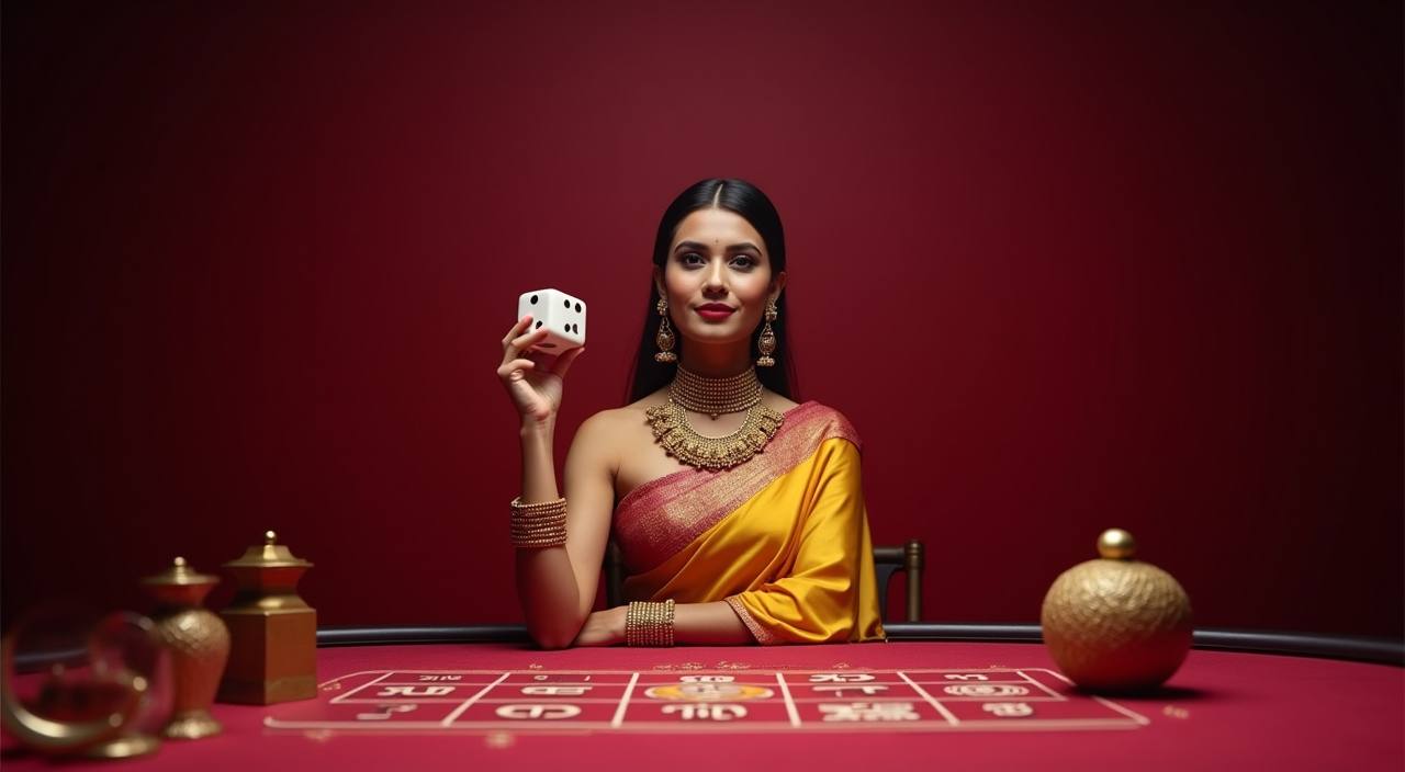 mony777 Inside mony777 Live Teen Patti Rooms
