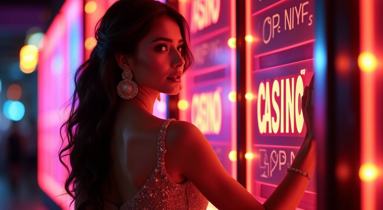 mony777 mobile gaming